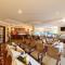 Khemara Angkor Hotel & Spa