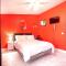 Private Guestrooms in Quiet North Las Vegas Location - لاس فيغاس