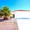 Private Guestrooms in Quiet North Las Vegas Location - لاس فيغاس