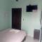 HOTEL ACUARIO CATEMACO