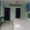 HOTEL ACUARIO CATEMACO