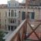 Salmaso Apartments