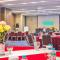 Hotel AYOLA Lippo Cikarang