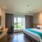 Hotel AYOLA Lippo Cikarang