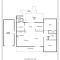 Glory House at Culburra - Beachfront