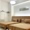 Pico de Loro Spacious and Modern Studio with balcony - Nasugbu