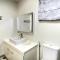 Pico de Loro Spacious and Modern Studio with balcony - Nasugbu