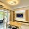 Pico de Loro Spacious and Modern Studio with balcony - Nasugbu