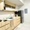 Pico de Loro Spacious and Modern Studio with balcony - Nasugbu