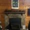 Relax in a cozy cabin 10 min to Helen - Fireplace - 索蒂纳科奇
