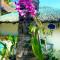 Paradise Resort Doc Let - All Inclusive