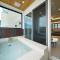 Gyeongju Poolvilla Runtoyou - Gyeongju