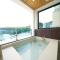 Gyeongju Poolvilla Runtoyou - Gyeongju