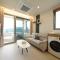 Gyeongju Poolvilla Runtoyou - Gyeongju