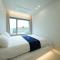 Gyeongju Poolvilla Runtoyou - Gyeongju