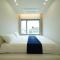 Gyeongju Poolvilla Runtoyou - Gyeongju