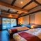 Fuji Lake Hotel