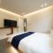 Gyeongju Poolvilla Runtoyou - Gyeongju