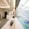 Gyeongju Poolvilla Runtoyou - Gyeongju