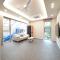 Gyeongju Poolvilla Runtoyou - Gyeongju