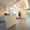 Gyeongju Poolvilla Runtoyou - Gyeongju