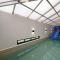 Gyeongju Poolvilla Runtoyou - Gyeongju
