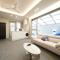 Gyeongju Poolvilla Runtoyou - Gyeongju