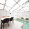 Gyeongju Poolvilla Runtoyou - Gyeongju