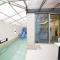 Gyeongju Poolvilla Runtoyou - Gyeongju