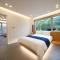 Gyeongju Poolvilla Runtoyou - Gyeongju