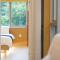 Gyeongju Poolvilla Runtoyou - Gyeongju