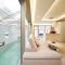 Gyeongju Poolvilla Runtoyou - Gyeongju