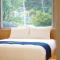 Gyeongju Poolvilla Runtoyou - Gyeongju