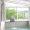 Gyeongju Poolvilla Runtoyou - Gyeongju