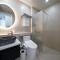 Gyeongju Poolvilla Runtoyou - Gyeongju