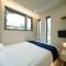 Gyeongju Poolvilla Runtoyou - Gyeongju