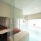 Gyeongju Poolvilla Runtoyou - Gyeongju