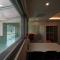 Gyeongju Poolvilla Runtoyou - Gyeongju