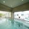 Gyeongju Poolvilla Runtoyou - Gyeongju
