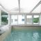 Gyeongju Poolvilla Runtoyou - Gyeongju