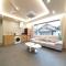 Gyeongju Poolvilla Runtoyou - Gyeongju