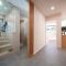 Gyeongju Poolvilla Runtoyou - Gyeongju