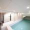 Gyeongju Poolvilla Runtoyou - Gyeongju