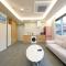 Gyeongju Poolvilla Runtoyou - Gyeongju