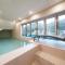 Gyeongju Poolvilla Runtoyou - Gyeongju