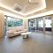 Gyeongju Poolvilla Runtoyou - Gyeongju