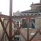 Salmaso Apartments
