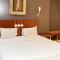 Urbanview Trisula Hotel Makassar