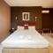 Urbanview Trisula Hotel Makassar