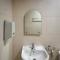 Urbanview Trisula Hotel Makassar